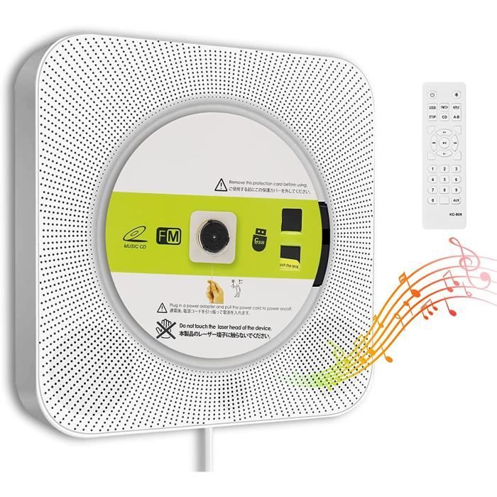 Module Bluetooth 4.2 Audio MP3 - Récepteur DIY Pour Casque Et Stéréo | Carte Décodeur DC 5-35V Sans Fil