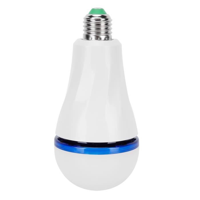 Beghelli - Lampe De Secours LED Nuit 34688-10, Rechargeable | WhichOne