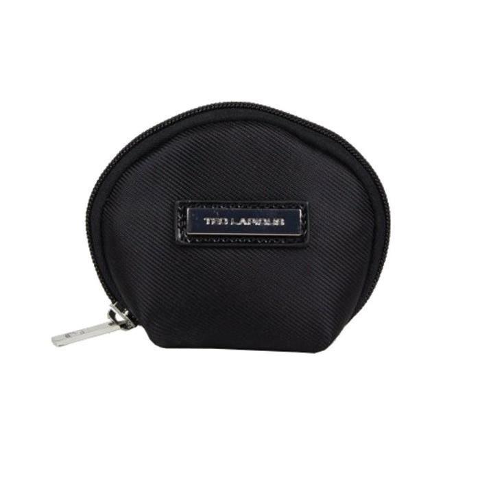 Porte monnaie ted lapidus sale