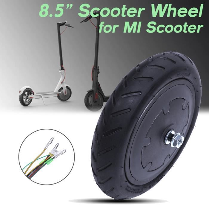 Circuit Intégré Motorola MC14489P D'occasion - Puce électronique Originale, Retirée (pull)