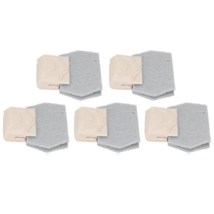 Brosse Nettoyage Voiture Extensible De Pare-Brise, Kit Nettoyage Voiture Avec 4 Brosse Lavage Voiture En Microfibre Brosse De Fenetre Telescopique Rotation A 180 Nettoyage Pour Pare Brise Kit 91666986