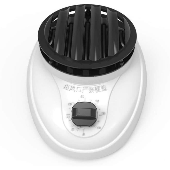 Sèche linge électrique neuf emballé - Électroménager