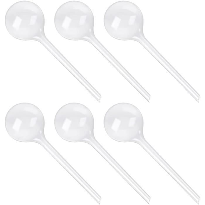 Ballon De Plage Gonflable Arc-en-ciel, Ballons De Plage Gonflables, Ballon De Football, Batte De Piscine Volante Kickball En Pvc Colore~p124878455