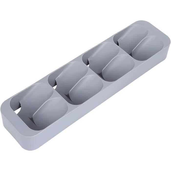 Boîte De Rangement NINKA à Tiroirs – Pour épices, Condiments Ou Petits Objets – Allemagne – Occasion