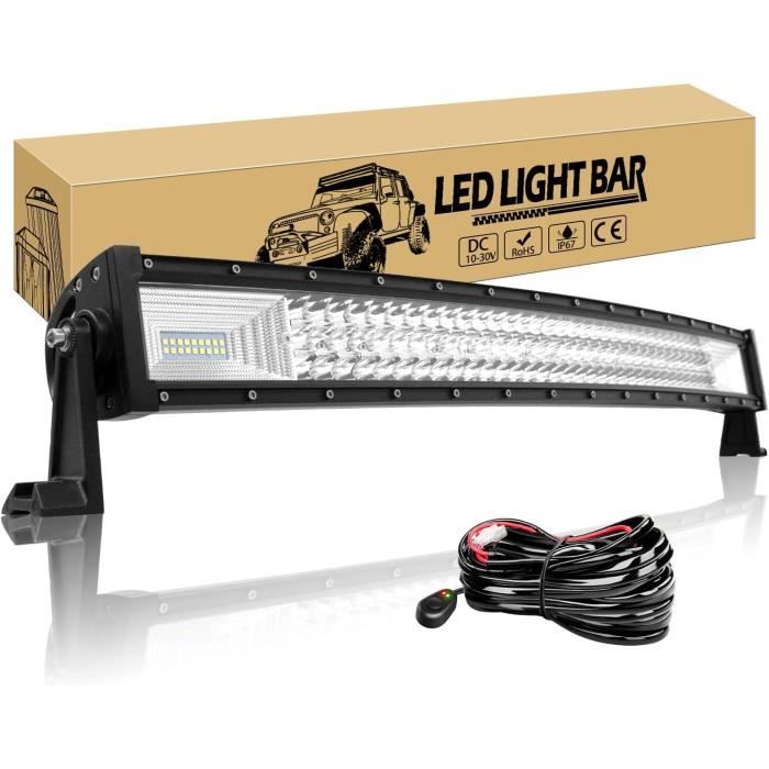 Vaso D'Alabastro Illuminato Internamente - Decorazione Elegante Per Casa O Ufficio, Perfecto Come Regalo