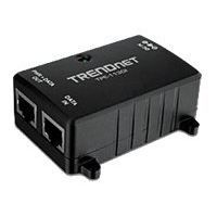 TRENDnet TPE-113GI - Injecteur de puissance - CA …