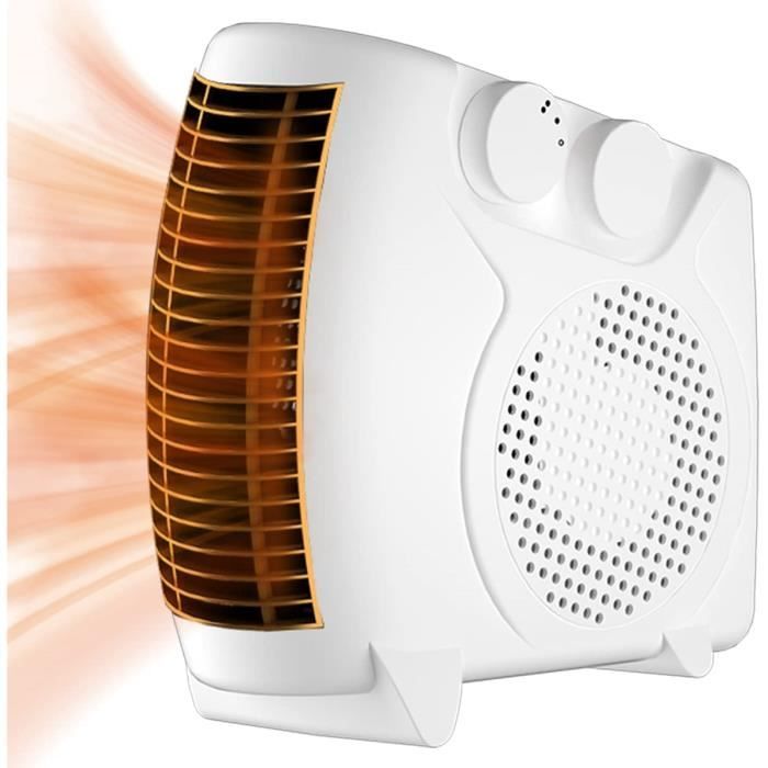 Chauffage De Bureau Haute Puissance Chauffage Rapide économie D'énergie Portable Petit Radiateur Electrique Personnel Pour La Maison Blanc Prise Ue 220v 87248723 Chauffage De Bureau Haute Puissance Chauffage Rapide économie D'énergie Portable Petit Radiateur Electrique Personnel Pour La Maison Blanc Prise Ue 220v 87248723