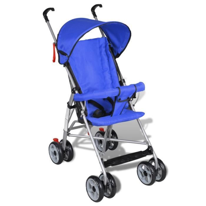 Poussette Pour Bebe Bleue Achat Vente Poussette Poussette Pour Bebe Bleue A Prix Reduit Cdiscount Poussette Pour Bebe Bleue Achat Vente Poussette Poussette Pour Bebe Bleue A Prix Reduit Cdiscount