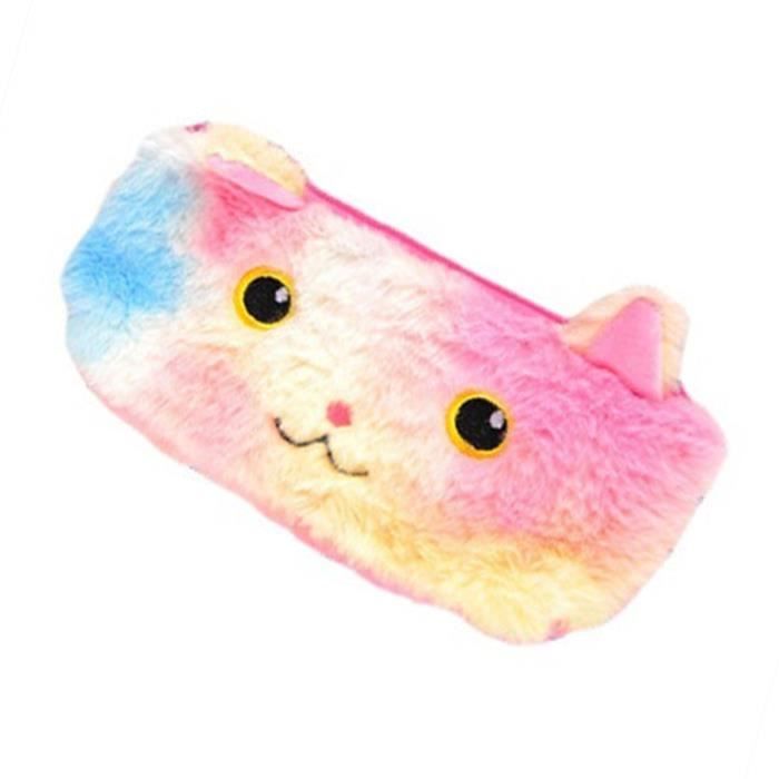 Tunturi Cardio Fit V20 Vibration Plate - Piastra Vibrante Con Sgabello