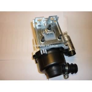 Pompe de cyclage pour lave-vaisselle WHIRLPOOL ADG4440IX - Pièce dorigine Constructeur