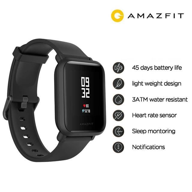 xiaomi bip lite