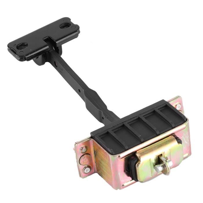 Charnière De Porte Avant Gauche Longue - Jabla 2CV