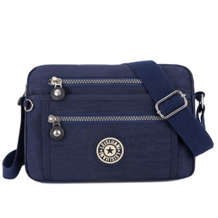 Sac a main sport hot sale