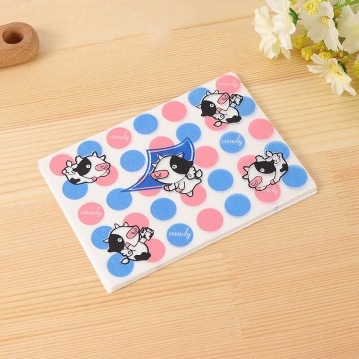 Lot De 100 Cartes D'emballage Papier Pour Bijoux - Présentation Boucles D'oreilles Et Colliers, Loisirs Créatifs