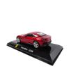 Véhicule miniature - Voiture 1:43 Ferrari Portofino 2018 (SC8)-1