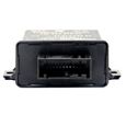 Dispositif de Commande ECU Module Contrôle de Phares Peugeot 407 05-11 Coupe 9651378880 6224K1-1