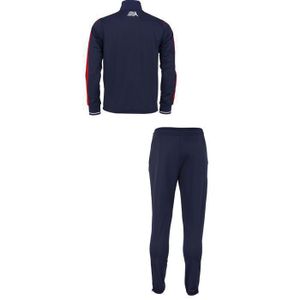 Survetement PSG enfant rose Cdiscount