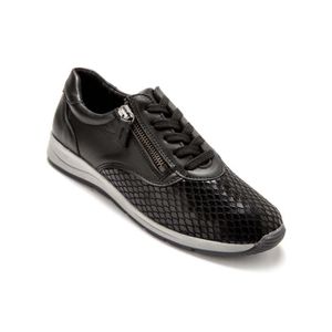 chaussures pediconfort
