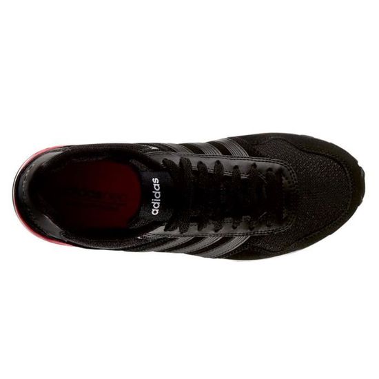 Neo 10k on sale