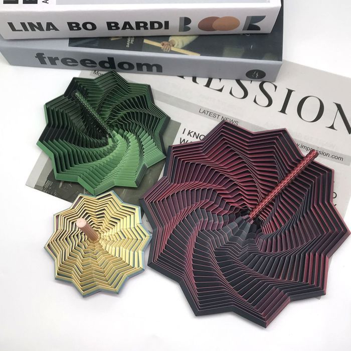 Jeu Éclate Boutons Antistress – Tête à Boutons En Silicone, Pince Incluse, Réutilisable – Pour Adulte, Bureau, Maison, Voyage, Anniversaire