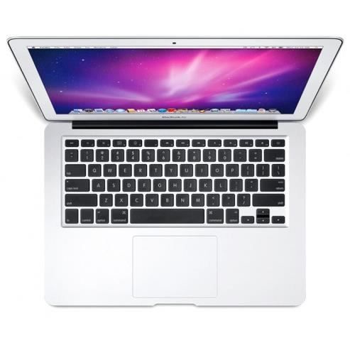 Apple MacBook Pro Rétina 15" MGXC2 -1