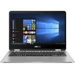  VivoBook Flip TP401MA-BZ013R - Intel Celeron1