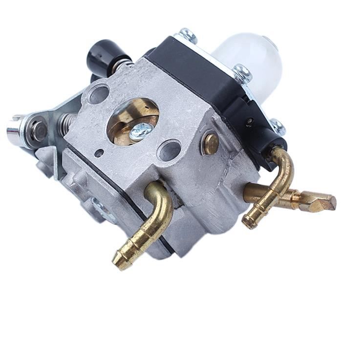Haishine Carburatore Per Stihl HS81 HS81R HS81RC HS81T