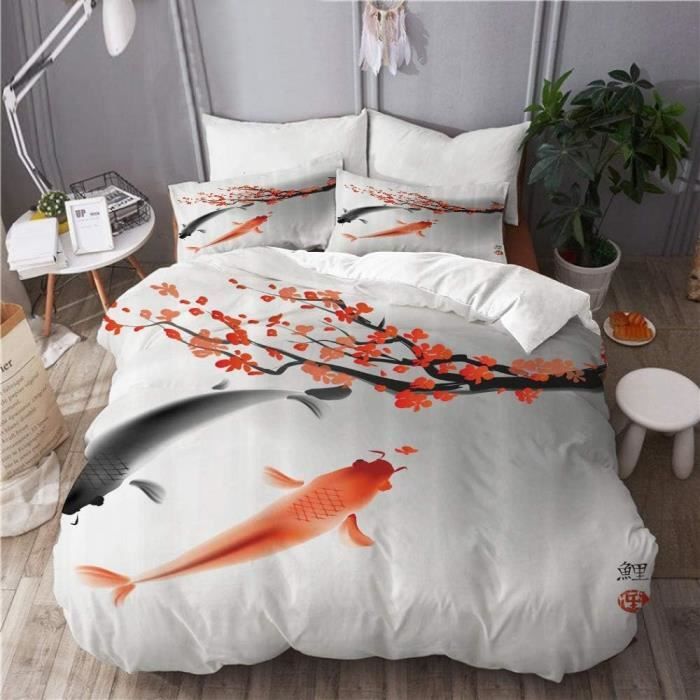 Söll KoiGold Futter 1kg - Ganzjahresfutter Für Koi