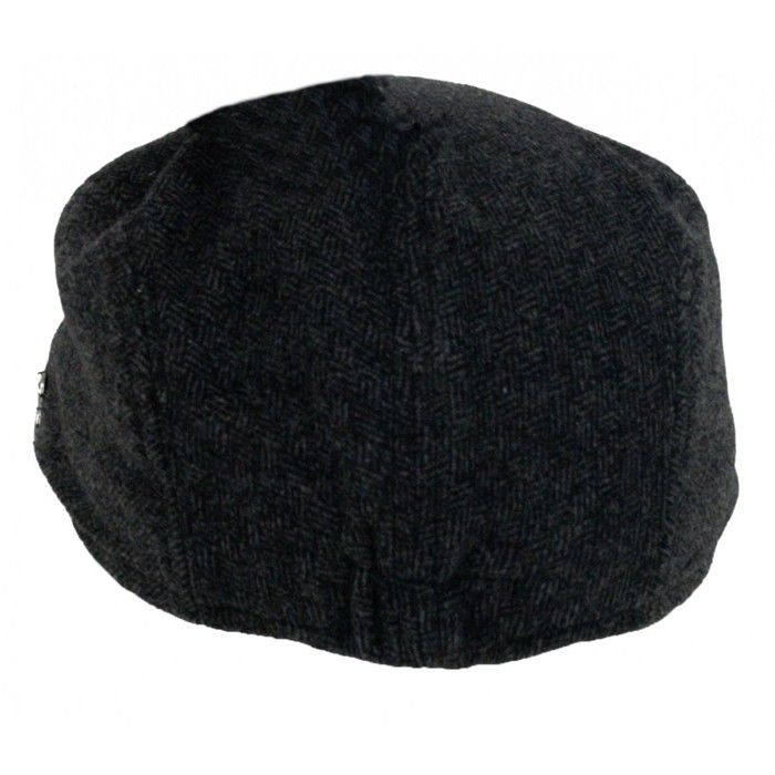 Loader Dye 50030001 – Capacité 200 Billes, Débit 30 Billes/s, Noir, Coque Nylon, 3 Piles AA, Anti-jam