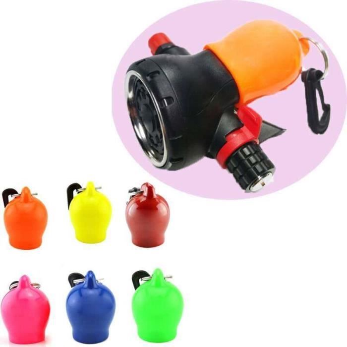 Convertisseur Régulateur Scuba Convertisseur DIN Vers Étrier (Yoke) – Adaptateur Régulateur Plongée – Laiton Chromé Robuste Convertisseur Régulateur Scuba Convertisseur DIN Vers Étrier (Yoke) – Adaptateur Régulateur Plongée – Laiton Chromé Robuste