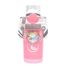 TWISTSHAKE 78320 Infuseur
