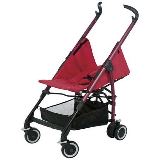 Poussette canne bebe confort mila pas cher sales