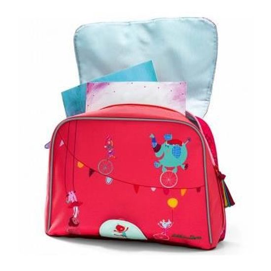 cartable a5