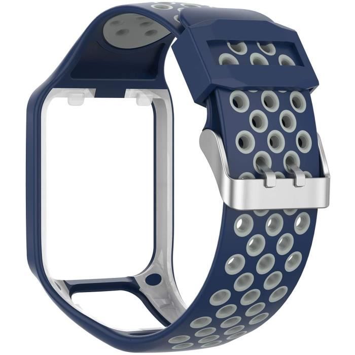 Montre tomtom hotsell adventurer