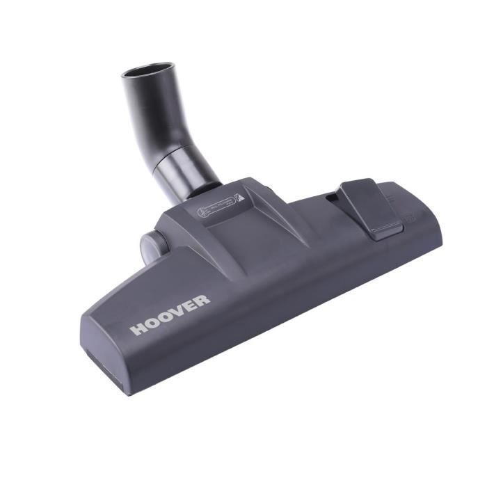 Sac aspirateur hotsell hoover sensory evo