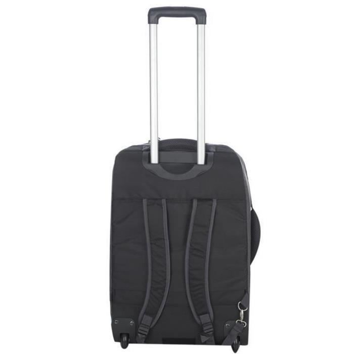 Sac de Voyage Cabine Trolley 70 litres Karrimor