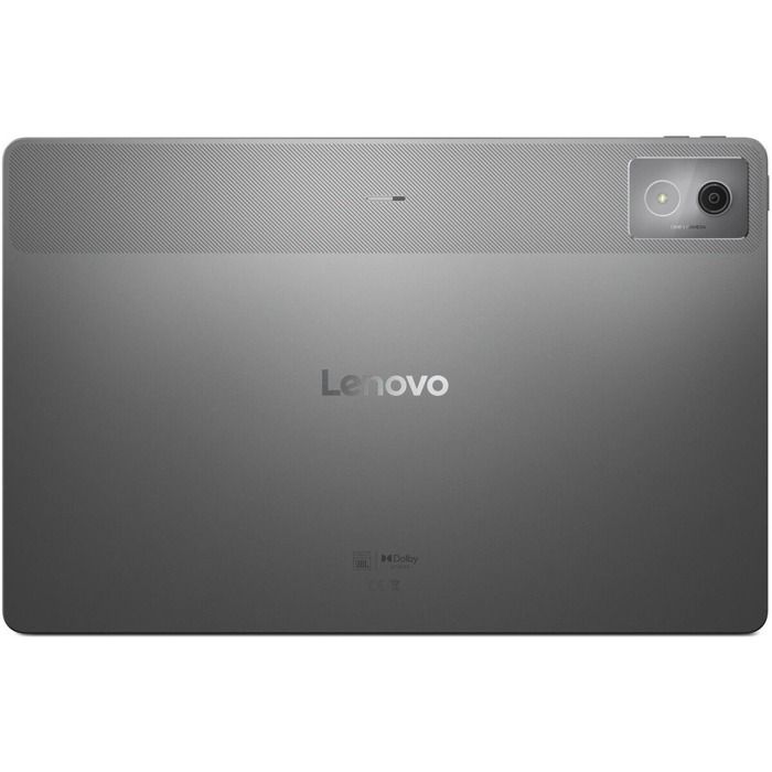 Tablette tactile Lenovo Idea Tab Pro Matte Edition + Stylet tab