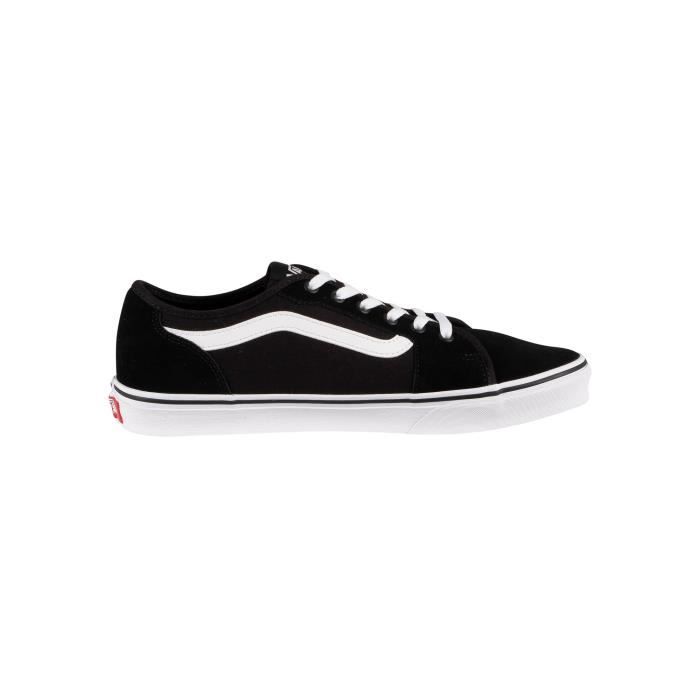 Vans pas cher cdiscount online