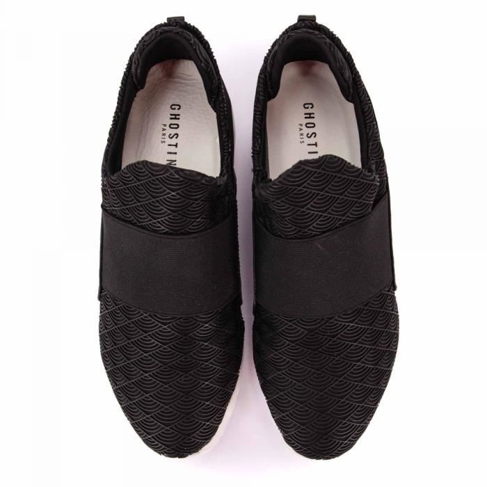 Chaussures ghostin deals