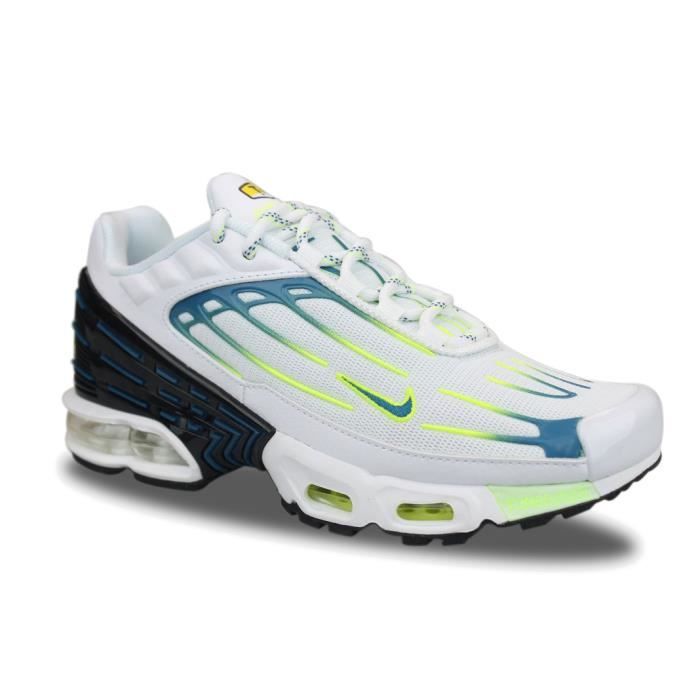 Air max 2025 pour garcon