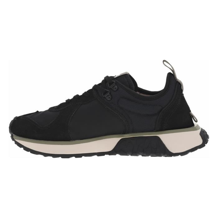 Palladium compensées deals