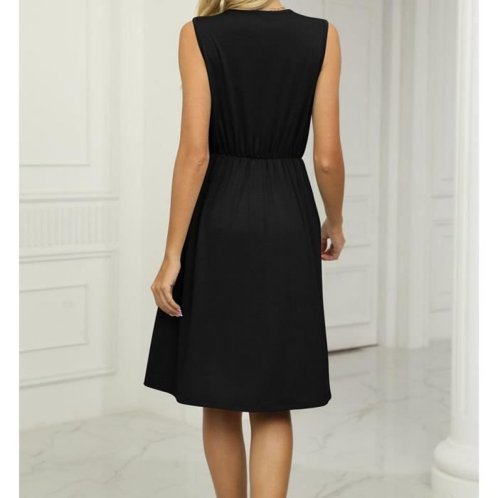 Petite robe online ete pas chere