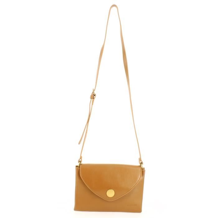 Sac sally nat et nin hot sale