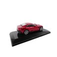 Véhicule miniature - Voiture 1:43 Ferrari Portofino 2018 (SC8)-3