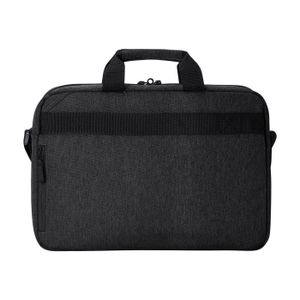 Sac de transport rembourré pour amplificateur 12" noir