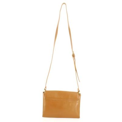 Sally nat et nin new arrivals