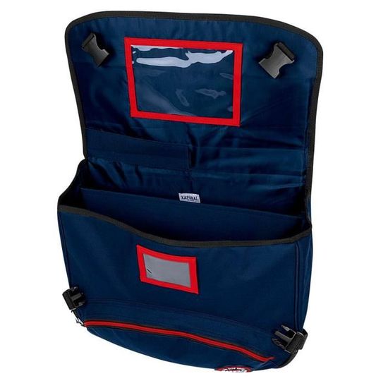Cartable kaporal garcon sale
