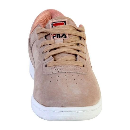 fila original fitness femme or