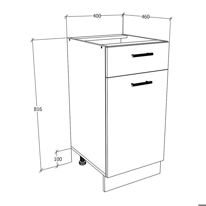 Sitemapcdatahttpsregdreferenzcommeuble Cuisine 40 Cm Profondeurnull