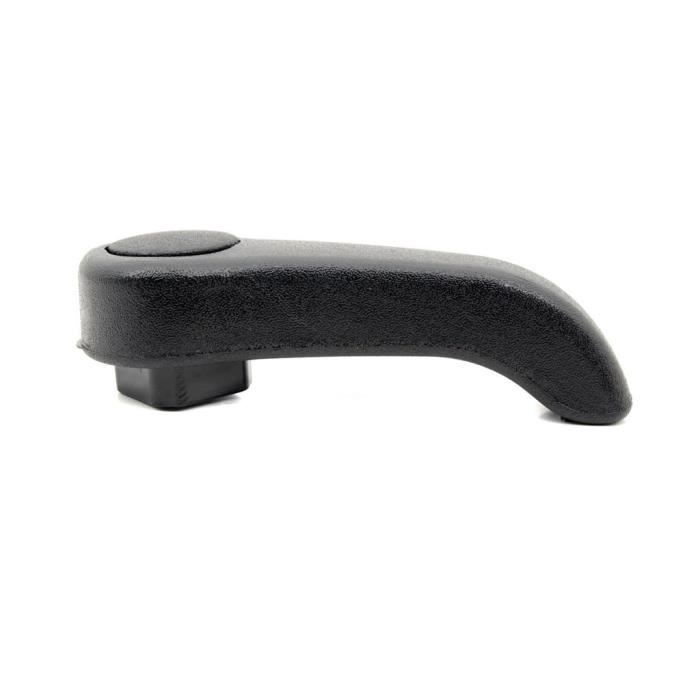 RENAULT KANGOO Ensemble De Poignée De Réglage De Siège Avant